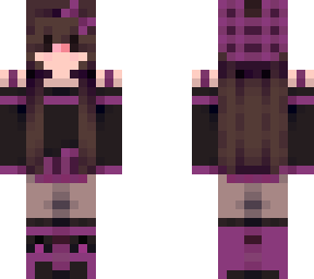 uhhh idk i'm already running out of name ideas ;-;