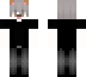 uhhhhhhh