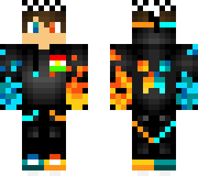 ui_ahmad
