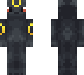 umbreon (fixed)
