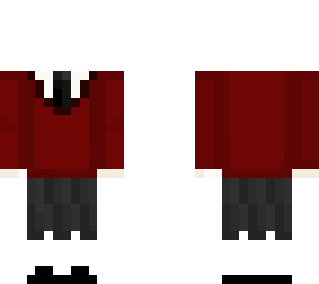 uniform base 01f