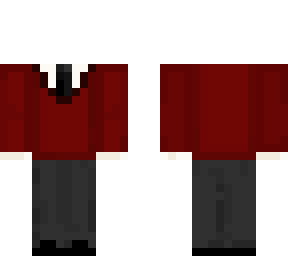 uniform base 01m
