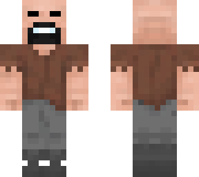 updated notch