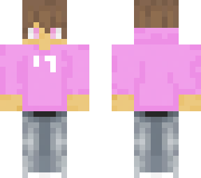 upgrade of tuff nga