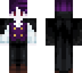 vampire