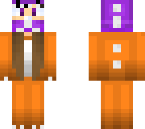 vegesaurio