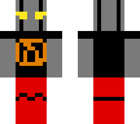 verticy