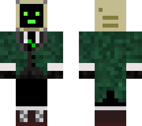 vexify revamp
