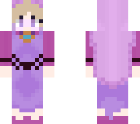 vil sc***nheit (maid marian)