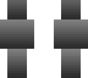 void transparent layer skin
