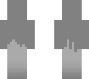 void transparent layer skin