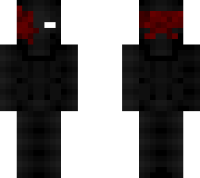 voidscorch 3.0