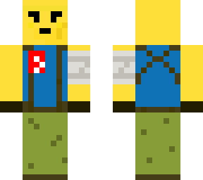 war noob