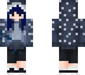 whale shark
