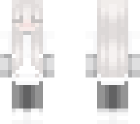 white version