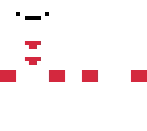 woonagi