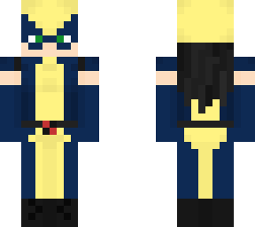 x23 - wolverine