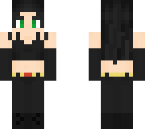 x23
