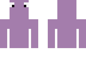 yeeps