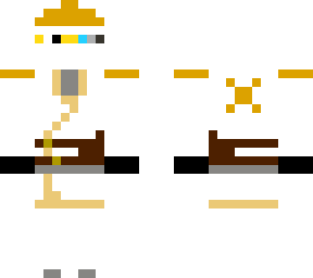 zane zx