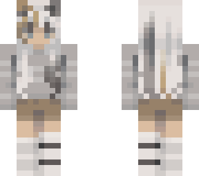 zee