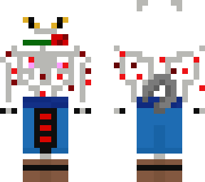 zeuspatrjs(redone)