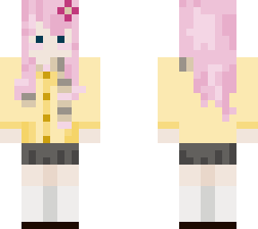 zuki
