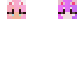 .+*pfp xxkatkorexx*+.