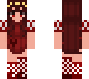 .+*queen of hearts*+.