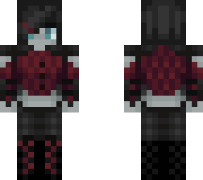 =/ciara the assassin\=