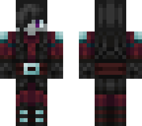 =/kane the undying\=