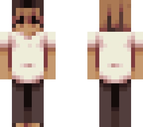 . very // simple