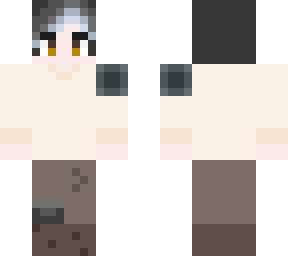 ! walker of the clear night v2 - remastered !