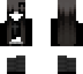 (edited avatar)