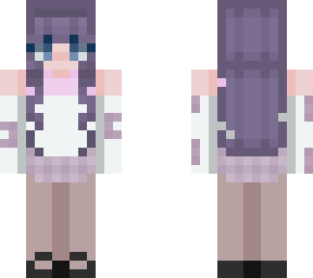 ~girl at the beach~ !alien?!  ;cute; rc!
