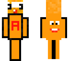 aarkyista final