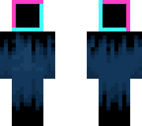 abtractpandemonium