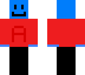 adam