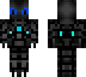 alejandrox127