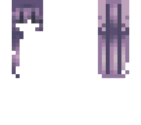 amethyst hb