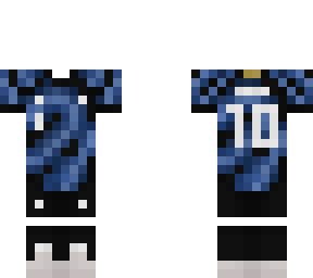 argentina || away kit || 2026 fifa world cup united states/mexico/canada