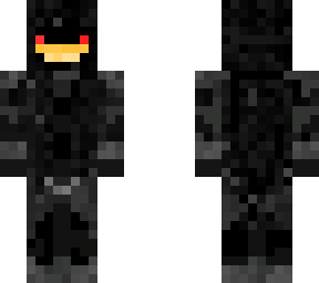 assassin duck v1