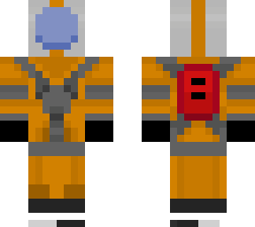 astroner