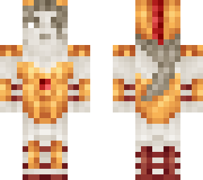 athena statue