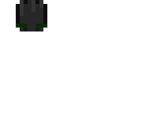 base for a collab with evichi