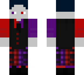 bastighg
