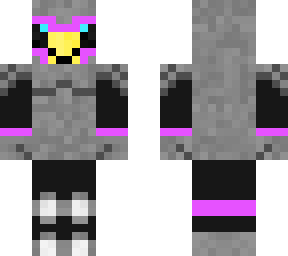 bee knight