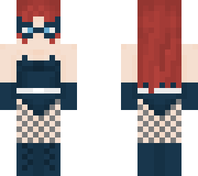 black widow - original widow