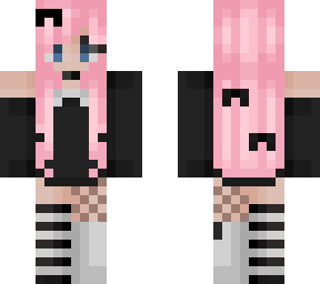 blue eyes edit