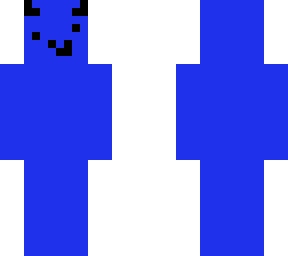 blue wemmbu 2